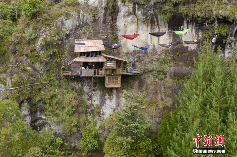 Galeria: hotel 