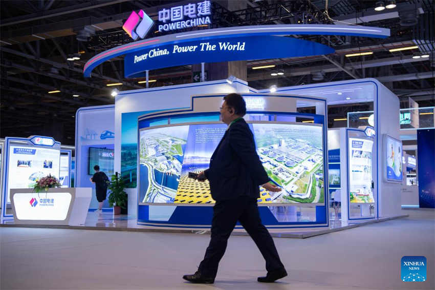 Macau acolhe o Fórum Internacional sobre o Investimento e Constru??o de Infra-estruturas
