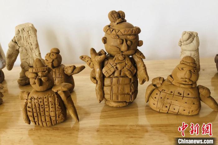 Crian?as criam miniatura do 