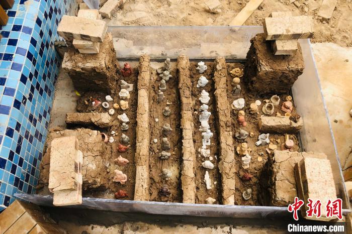 Crian?as criam miniatura do 