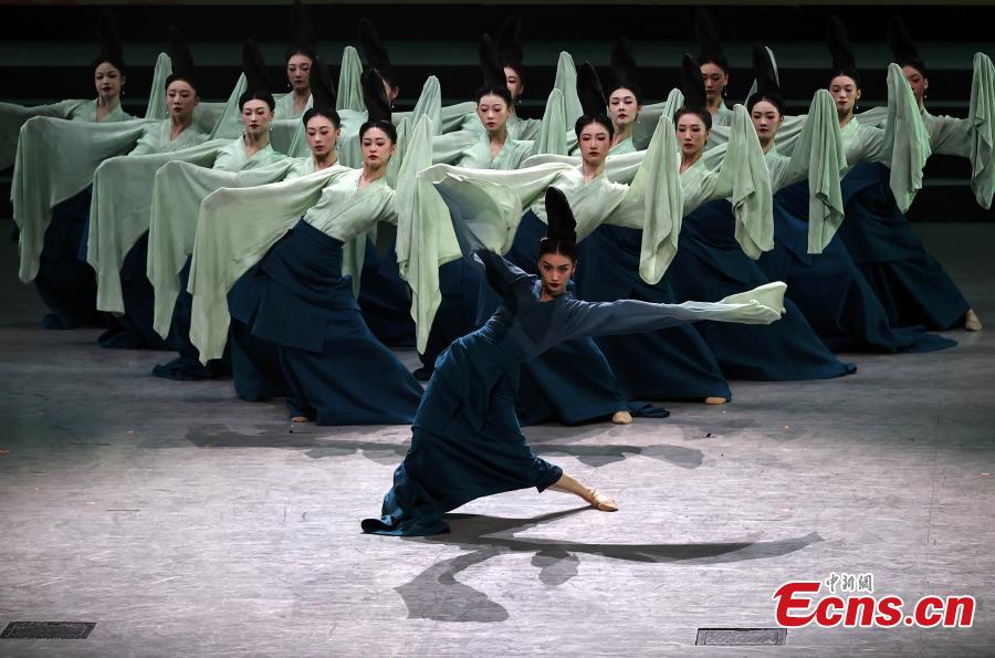 Universíade de Chengdu: festa de celebra??o da 