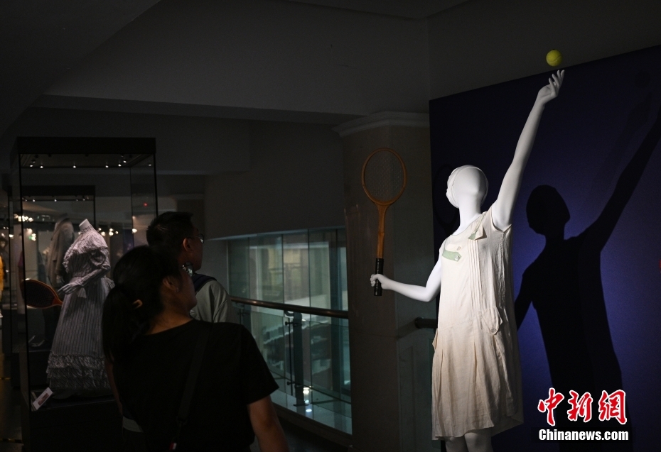 Hangzhou lan?a série de exposi??es para receber Jogos Asiáticos