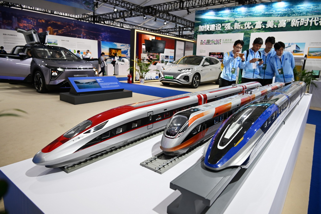 Shandong sedia 4a Cúpula de Empresas Multinacionais de Qingdao