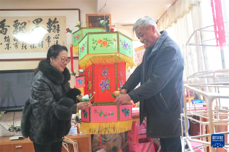 Atmosfera festiva intensifica com aproxima??o do Festival da Primavera