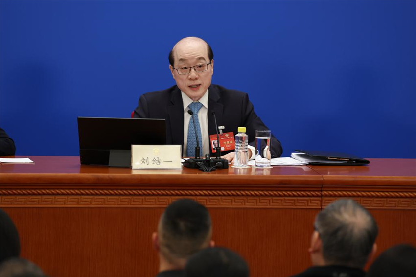 Principal órg?o consultivo político da China realizará sess?o anual de 4 a 10 de mar?o