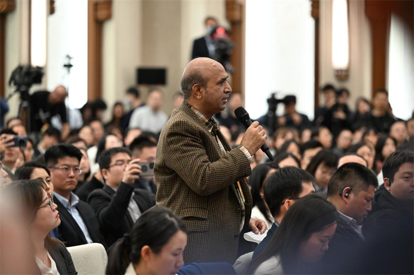 Principal órg?o consultivo político da China realizará sess?o anual de 4 a 10 de mar?o