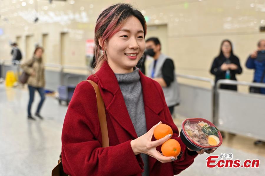 Hengqin extingue tarifas para maioria das importa??es de Macau