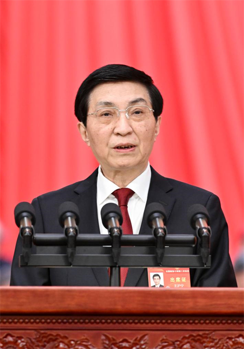 Principal órg?o consultivo político da China inicia sess?o anual