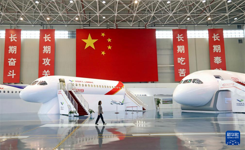 Zhao Chunling: pioneira da avia??o chinesa e seu sonho inabalável