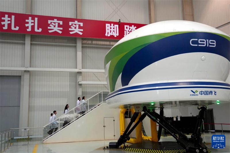 Zhao Chunling: pioneira da avia??o chinesa e seu sonho inabalável