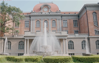 Tales of Cities: Entre tradi??o e modernidade, Tianjin se consolida como hub global