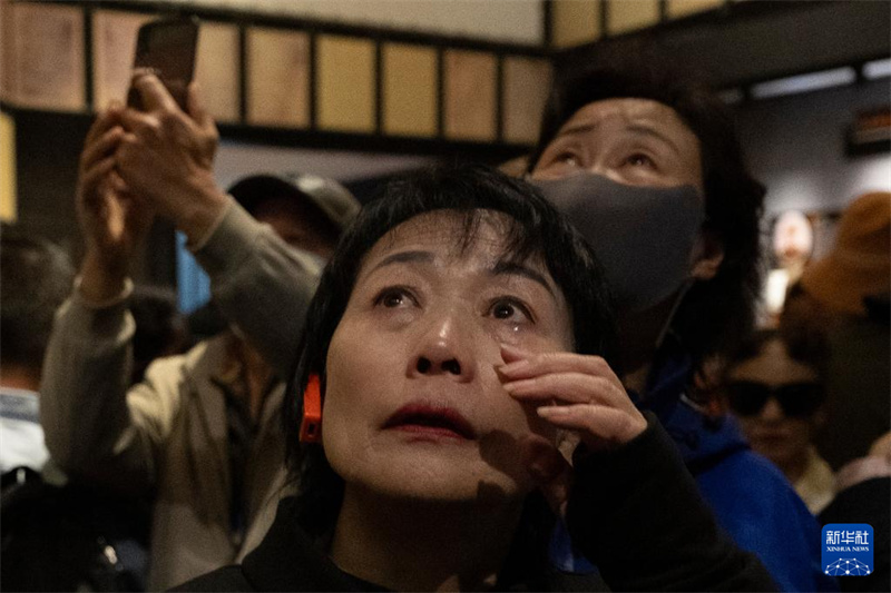 Museu de Provas dos Crimes da Unidade 731 — uma verdade mais cruel que o cinema