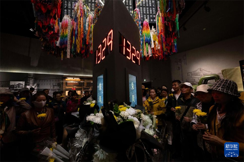 Museu de Provas dos Crimes da Unidade 731 — uma verdade mais cruel que o cinema