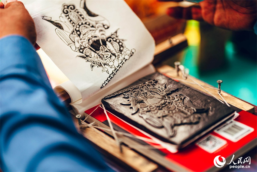 Henan: Conferência de Promo??o Turística das Montanhas Taihang foi inaugurada em Xinxiang