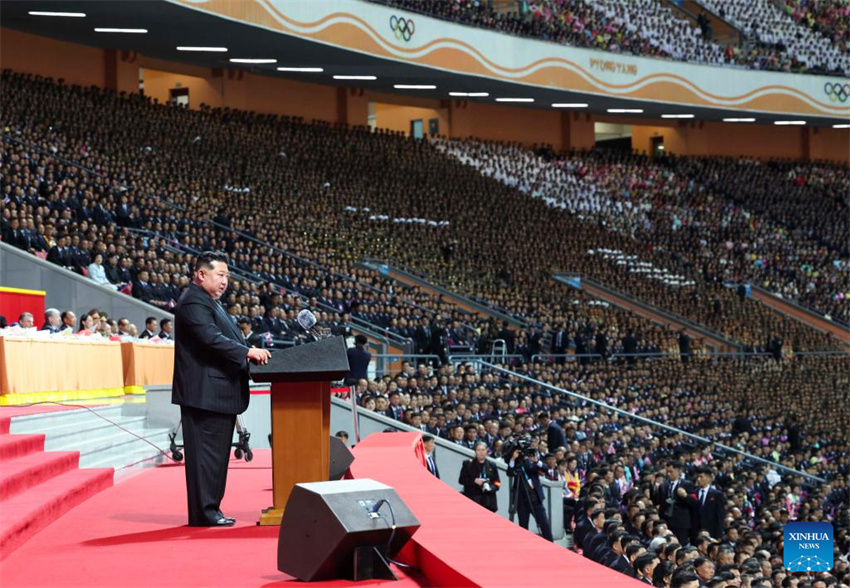 RPDC realiza grande reuni?o para celebrar 80o aniversário da funda??o do PTC