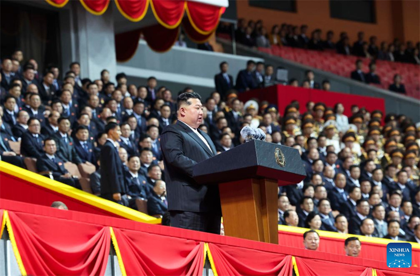 RPDC realiza grande reuni?o para celebrar 80o aniversário da funda??o do PTC