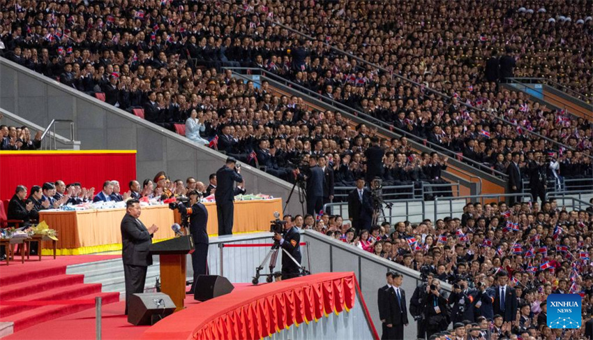 RPDC realiza grande reuni?o para celebrar 80o aniversário da funda??o do PTC