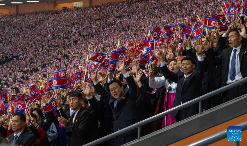 RPDC realiza grande reuni?o para celebrar 80o aniversário da funda??o do PTC