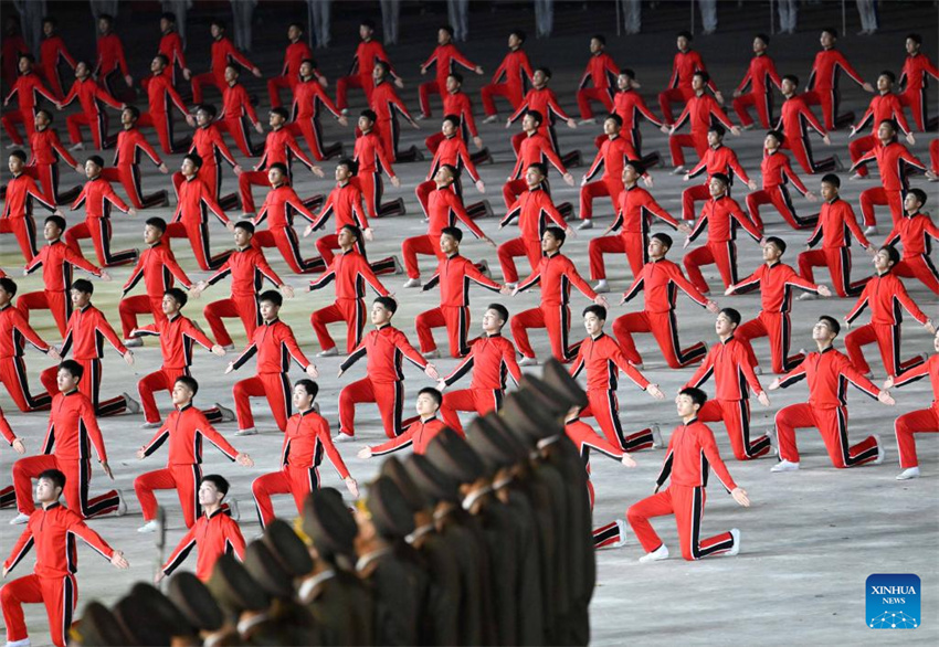 RPDC realiza grande reuni?o para celebrar 80o aniversário da funda??o do PTC