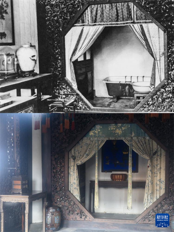 Museu do Palácio celebra seu centenário