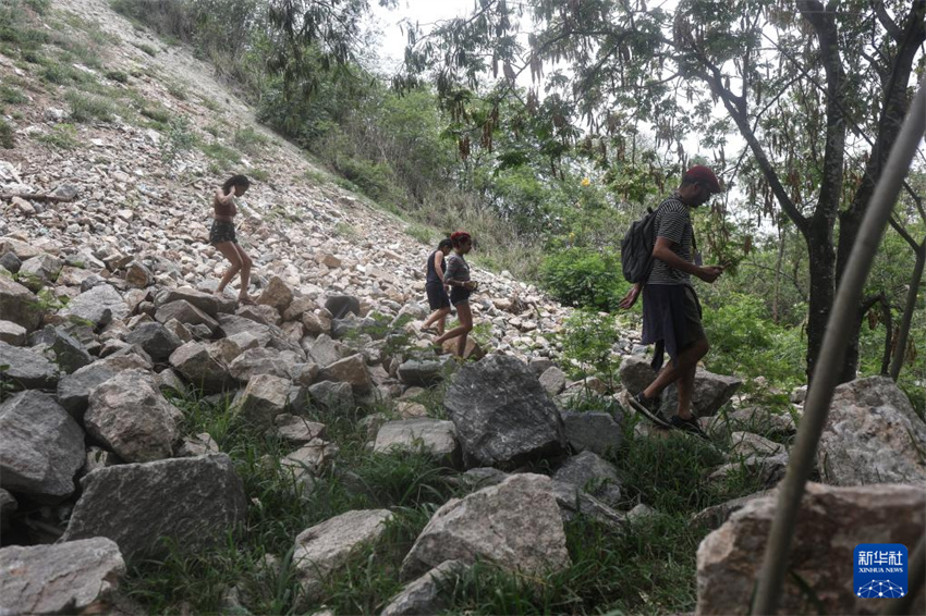 Opera??o policial no Rio de Janeiro resulta na morte de 121 pessoas