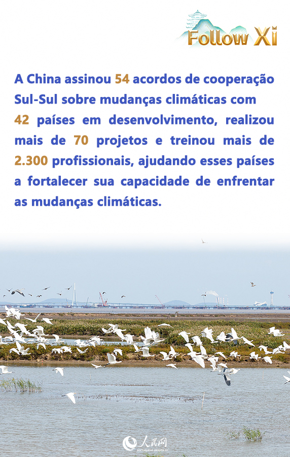 P?ster: Construir um novo paradigma sustentável para a ásia-Pacífico