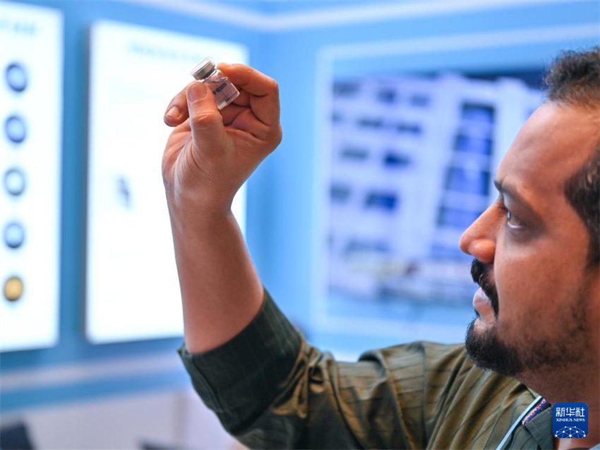 138a Feira de Cant?o encerra com número recorde de compradores estrangeiros