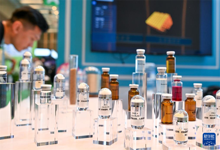 138a Feira de Cant?o encerra com número recorde de compradores estrangeiros