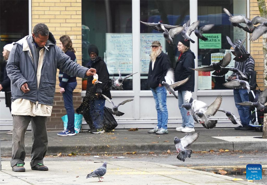 Paralisa??o do governo dos EUA deve bater recorde, já que Senado falhou novamente em aprovar projeto de lei de financiamento