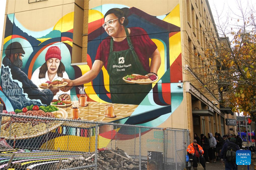 Paralisa??o do governo dos EUA deve bater recorde, já que Senado falhou novamente em aprovar projeto de lei de financiamento