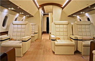 Explorando uma experiência imersiva nos Estúdios Internacionais de Cinema em Lingshui